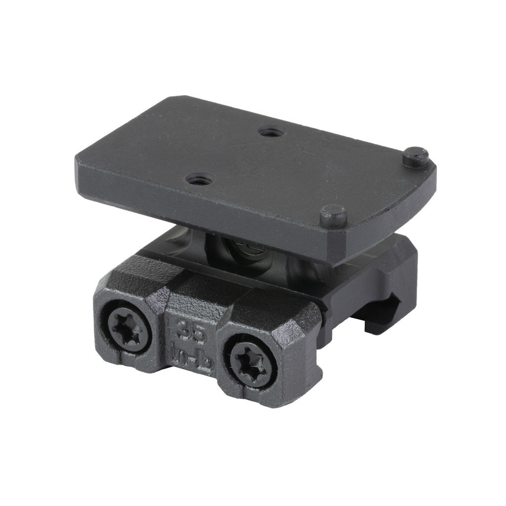 MIDWEST MK2 RMR MOUNT COWITNESS 1