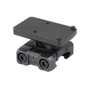 MIDWEST MK2 RMR MOUNT COWITNESS 1