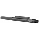 MIDWEST UPPER RECEIVER ROD 1