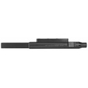 MIDWEST UPPER RECEIVER ROD 2
