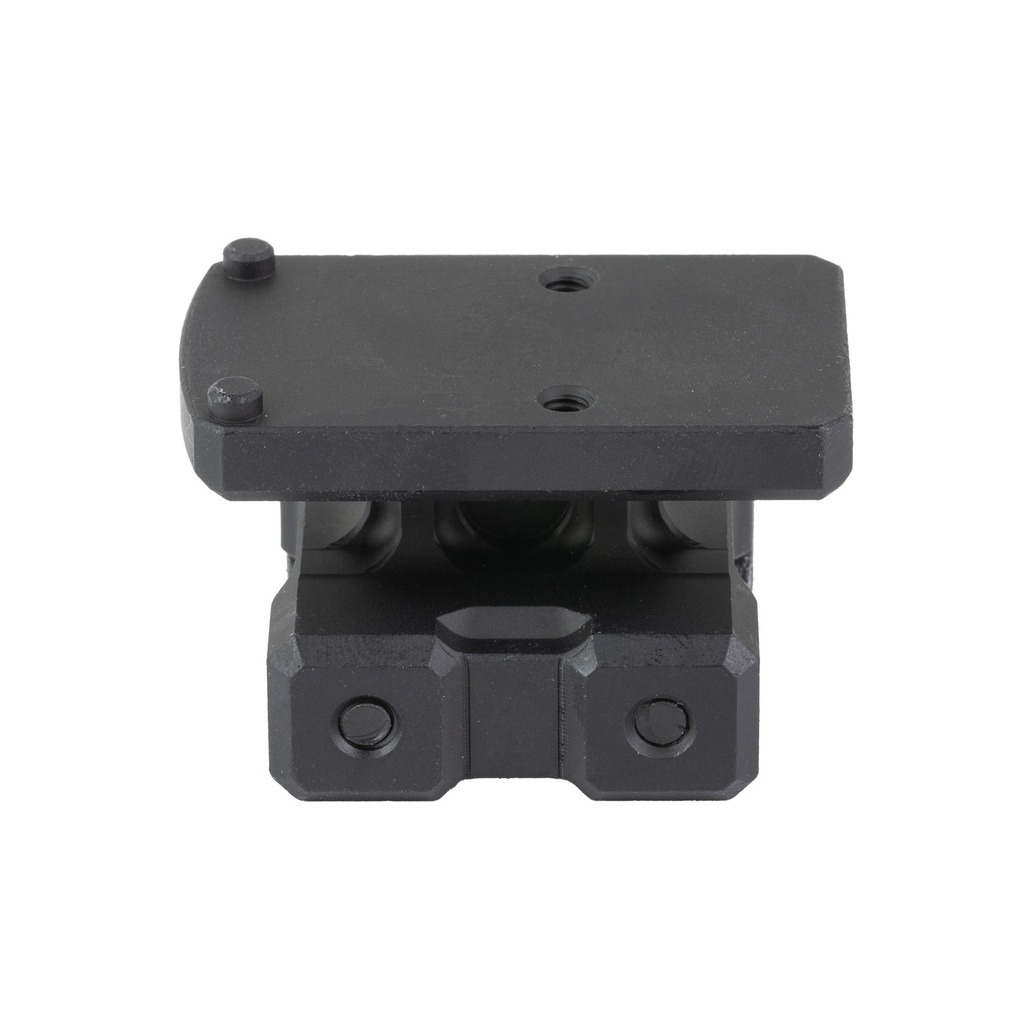 MIDWEST MK2 RMR MOUNT COWITNESS 2
