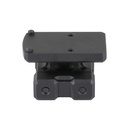 MIDWEST MK2 RMR MOUNT COWITNESS 2