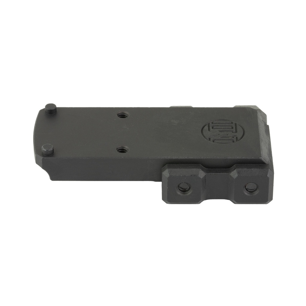 MIDWEST MK2 RMR MOUNT LOW 2