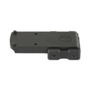 MIDWEST MK2 RMR MOUNT LOW 2