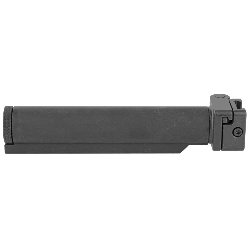 MIDWEST SIDE FOLDER W/ STOCK TUBE 1