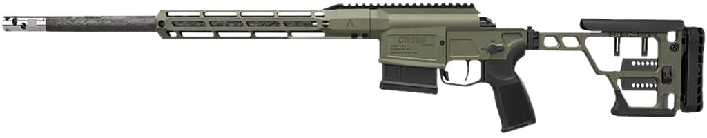 SIG SAUER Sig CROSS Sawtooth 2