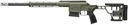 SIG SAUER Sig CROSS Sawtooth 2