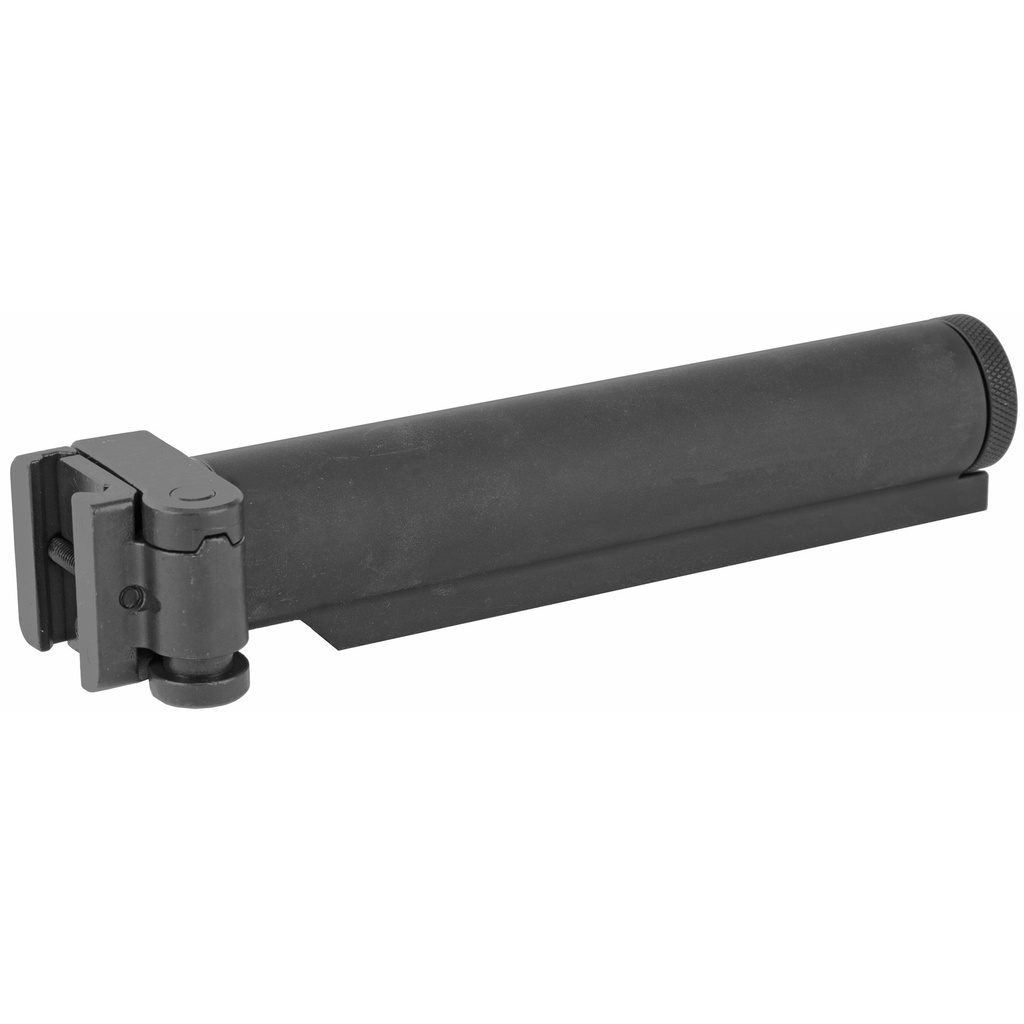 MIDWEST SIDE FOLDER W/ STOCK TUBE 2