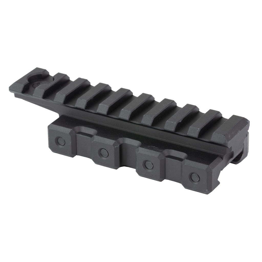 MIDWEST MK2 1913 RISER 9 SLOT 1