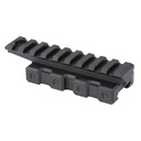 MIDWEST MK2 1913 RISER 9 SLOT 1