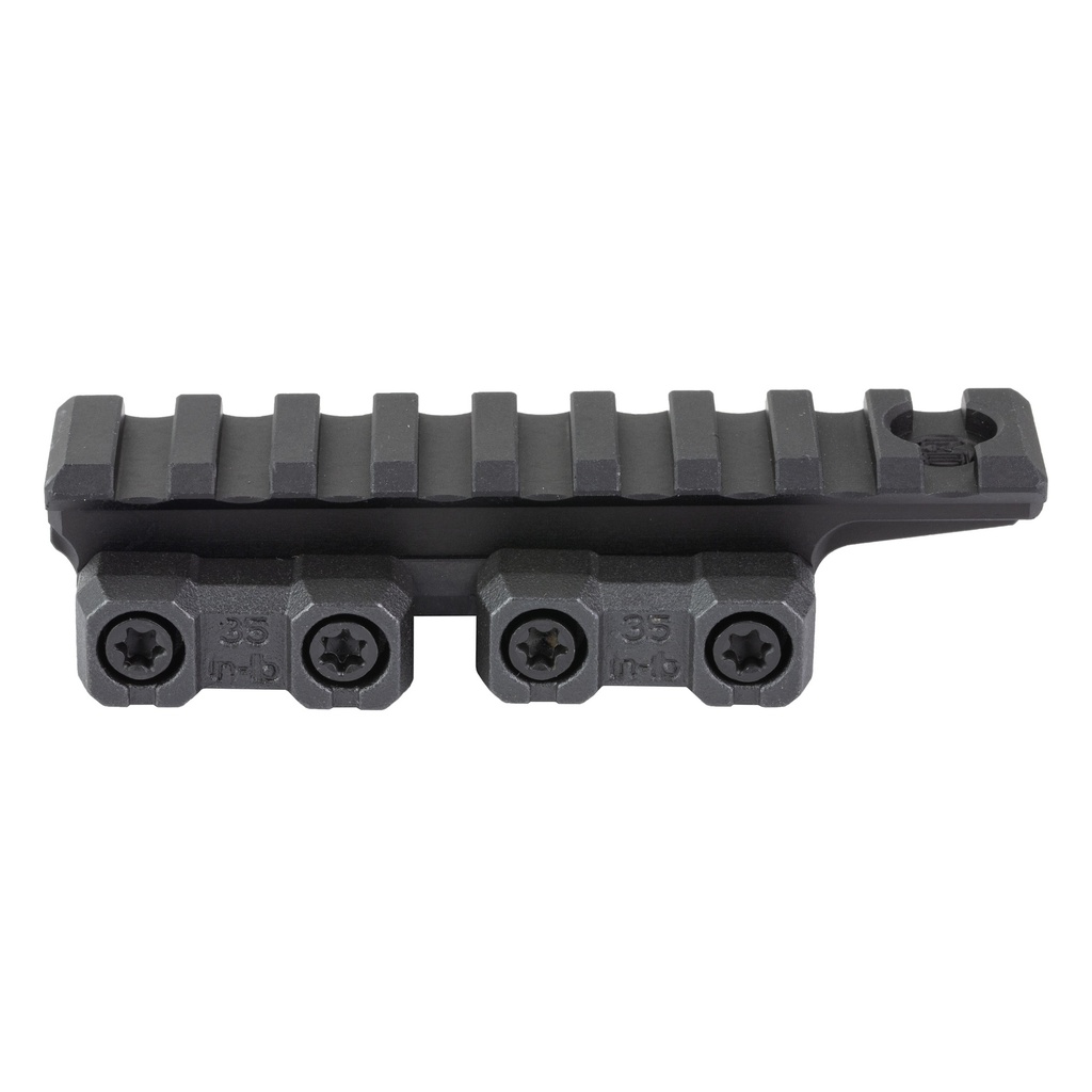MIDWEST MK2 1913 RISER 9 SLOT 2