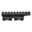 MIDWEST MK2 1913 RISER 9 SLOT 2