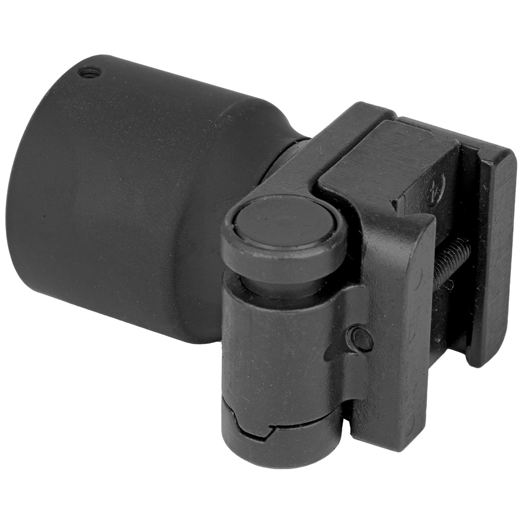 MIDWEST SIDE FOLDER W/ BUFFER ADPTR 1