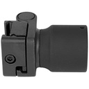 MIDWEST SIDE FOLDER W/ BUFFER ADPTR 2