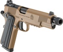 SI OPERATOR 45 ACP 3