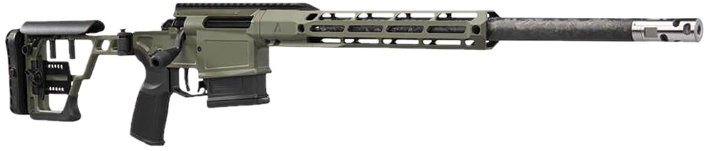 SIG SAUER Sig CROSS Sawtooth 3