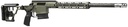 SIG SAUER Sig CROSS Sawtooth 3