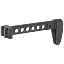 MIDWEST SIDE FOLDER W/ LGT WGHT STK 2