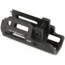 MIDWEST HK SP89 HANDGUARD MLOK BLK 1