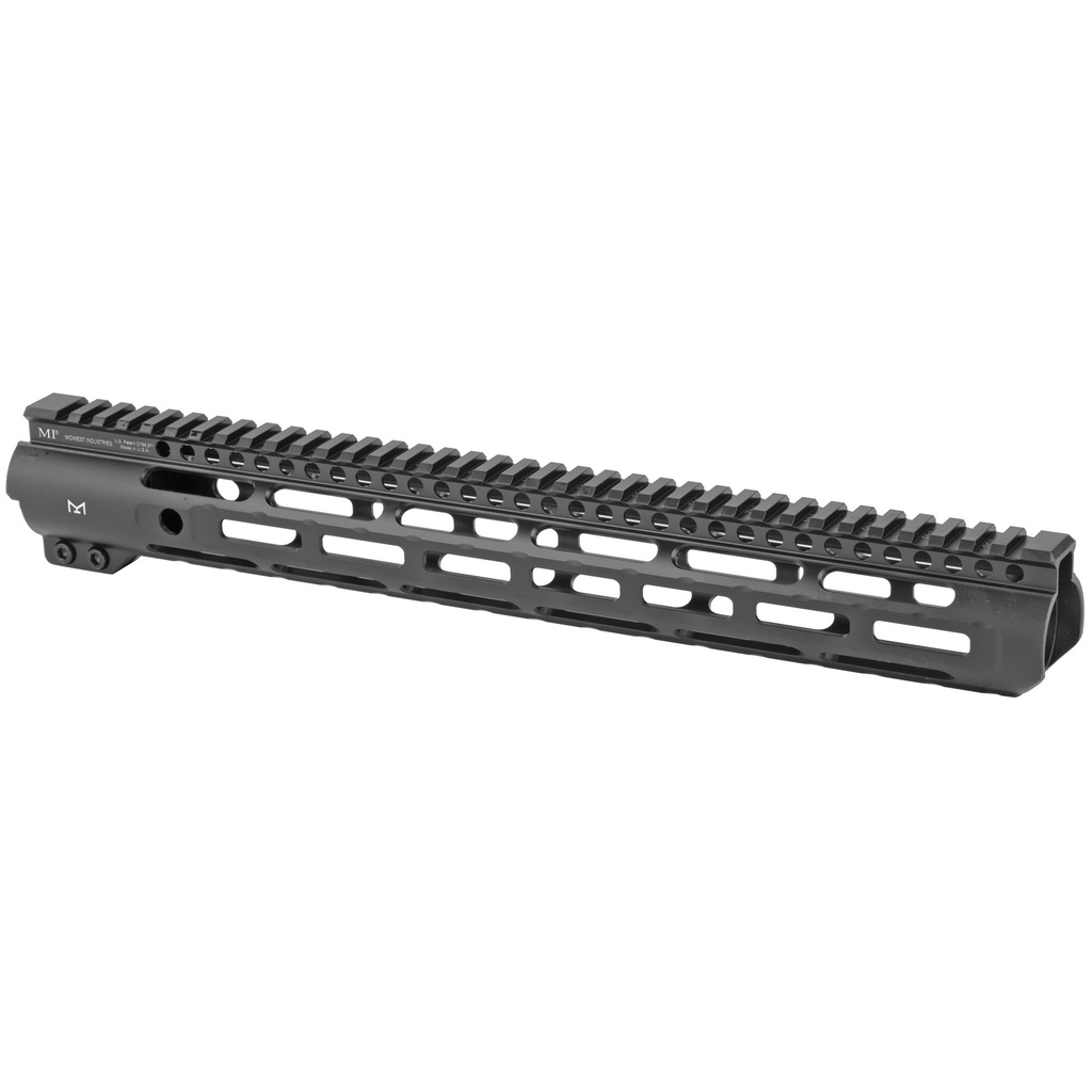 MIDWEST 15" SLIM LINE HANDGUARD 1
