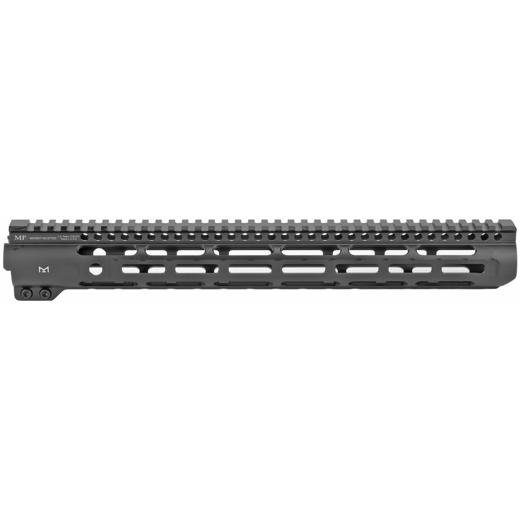 MIDWEST 15" SLIM LINE HANDGUARD 2
