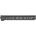 MIDWEST 15" SLIM LINE HANDGUARD 2