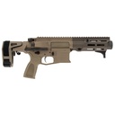 MAXIM PDX 762X39 5.5" 20R ARID BRACE 1