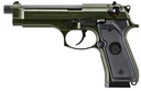 Beretta 92FS 1