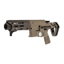 MAXIM PDX 762X39 5.5" 20R ARID BRACE 2