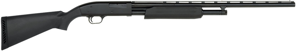 Mossberg 88 Field 1