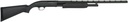 Mossberg 88 Field 1