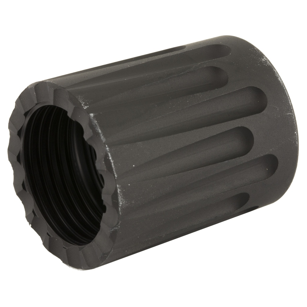 NORDIC BERETTA/NOVA/CZ 12GA NUT BLK 2