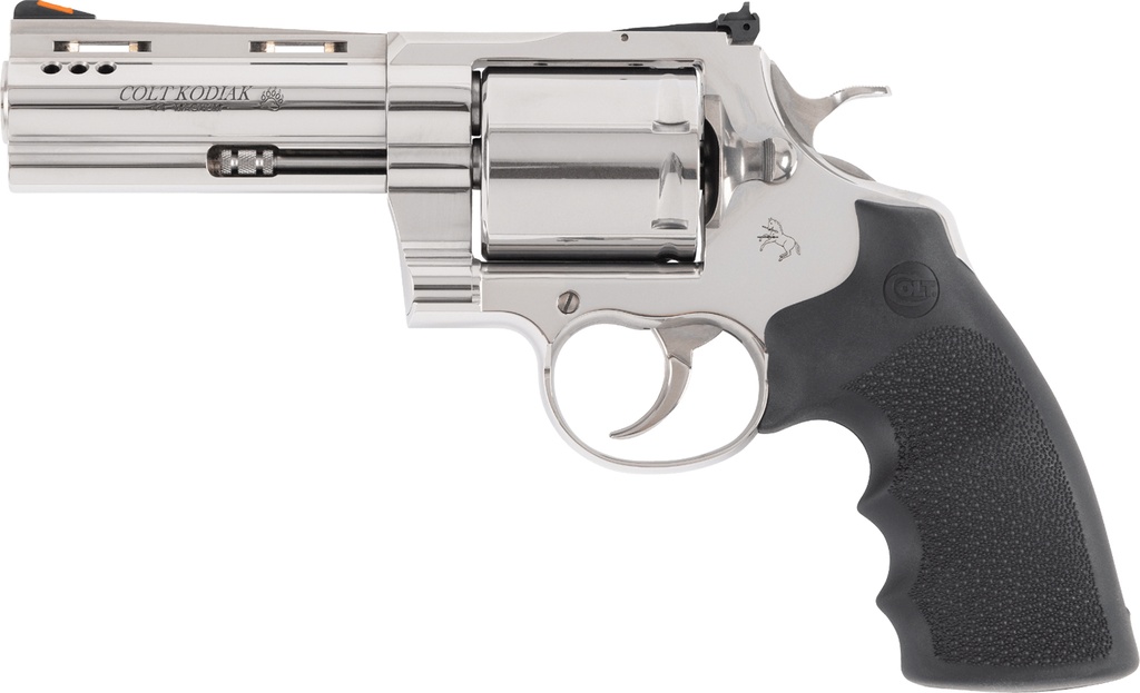 Colt Kodiak 1