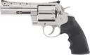 Colt Kodiak 1