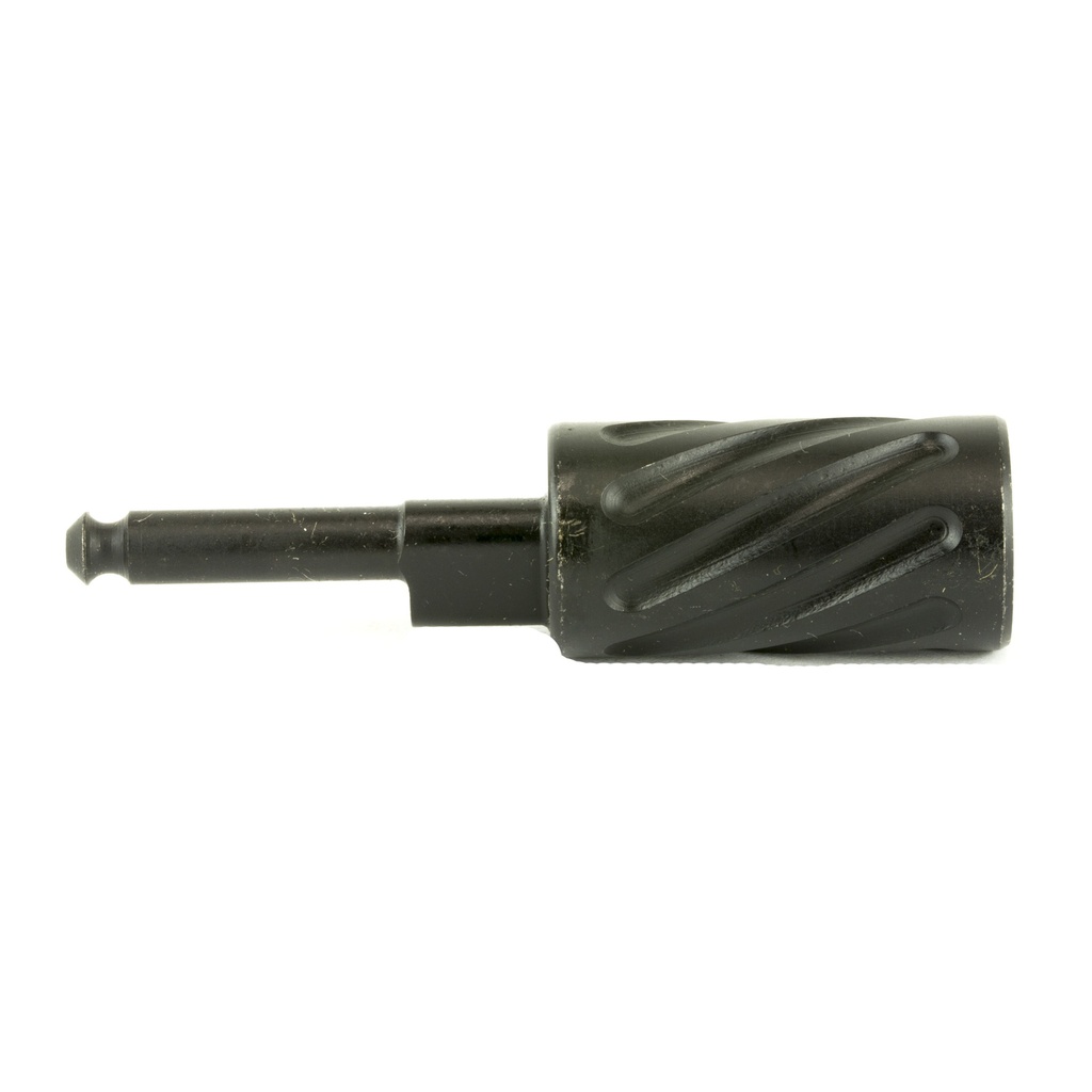 NORDIC BEN/FRANCHI BFB BOLT HANDLE 1