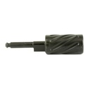 NORDIC BEN/FRANCHI BFB BOLT HANDLE 1