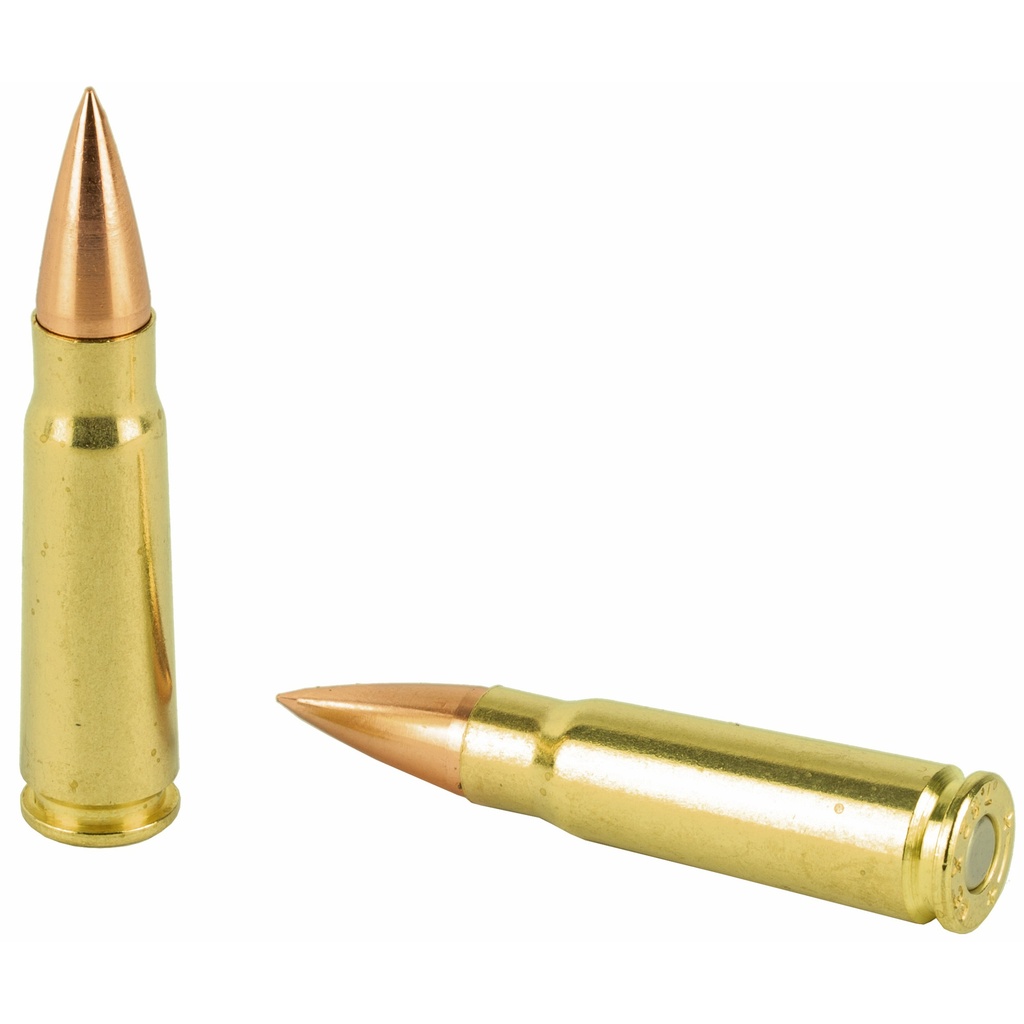 MAXIM 762X39 117GR TUI SBA 20/200 3