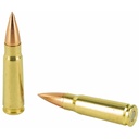 MAXIM 762X39 117GR TUI SBA 20/200 3