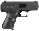 Hi-Point C-9 1