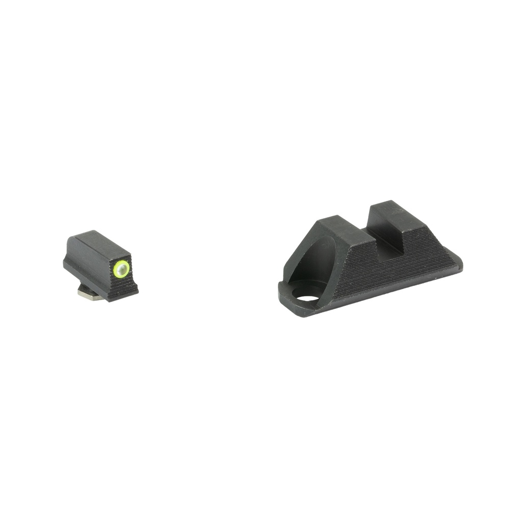 Night Fision NF FOR GLK 19/47 COA TRT SGT YLW/BLK 1