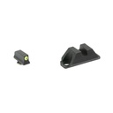Night Fision NF FOR GLK 19/47 COA TRT SGT YLW/BLK 1