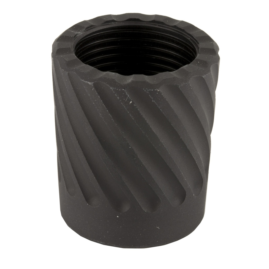 NORDIC BENELLI 12GA NUT BLK 1