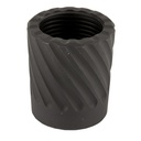 NORDIC BENELLI 12GA NUT BLK 1