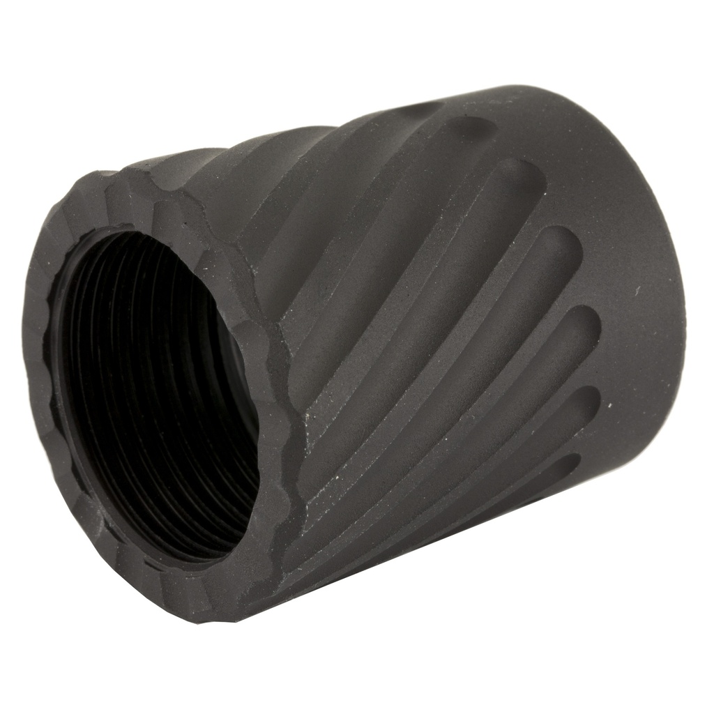 NORDIC BENELLI 12GA NUT BLK 2