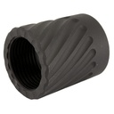 NORDIC BENELLI 12GA NUT BLK 2