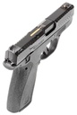 Smith and Wesson M&P Bodyguard 380 2.0 3