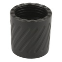 NORDIC REMINGTON 12GA NUT BLK 1