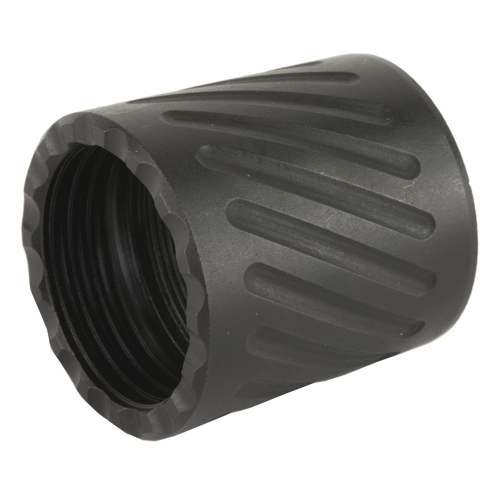 NORDIC REMINGTON 12GA NUT BLK 2