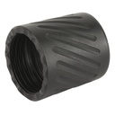 NORDIC REMINGTON 12GA NUT BLK 2