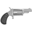 North American Arms NAA MINI REV 22/22M 1 5/8" 5RD RBR 1